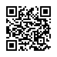 QR Code for 3EHESRAbwwDqSF9JszZFbrMcaaJxcXDcLA