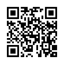 QR Code for 3EHEWZyesK7W5WVRfb71TYxFmmDi1Nfi8i