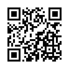 QR Code for 3EHEYi9SSADxps5aYN84L2oJukoFaCkfQX