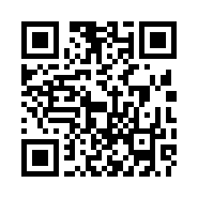 QR Code for 3EHEpkkHnnf8QSN61BTER49Thtx6ip5Ji9