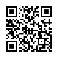 QR Code for 3EHEv8PTudTM9wFQLZad3T6XBmZHMbRiD5