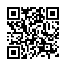 QR Code for 3EHF4QBcR7WGLqkXKj9WdvbYWD1EQ2zNBZ