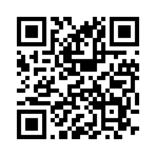 QR Code for 3EHFCRdTM2fSseeCvatniGHFaLbhbhQpYF
