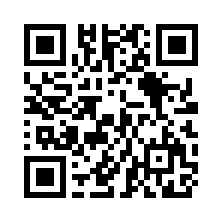 QR Code for 3EHFCvyjFQCEnCZEv3t2RYdudVpA5sytVf