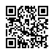 QR Code for 3EHFECGPdP147nDHfJVCVTiwdzaue4AqHq