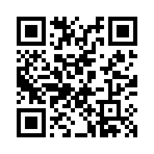 QR Code for 3EHFEN3XGKECL4K7iFafCjdnhFRuJHXHad