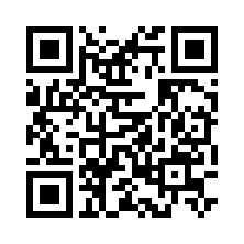 QR Code for 3EHFMYc1VzP1teafDroMJVF5t2jcuxM4P9