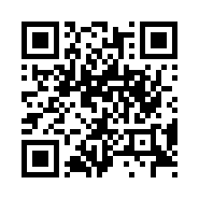 QR Code for 3EHFVwSL6KMZ72PSHa7BpDRZPQZ5zwCpjj