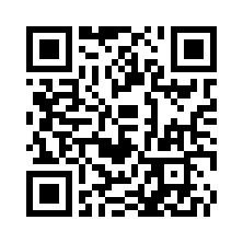 QR Code for 3EHFdRTZzoDrdBPjYuzibJAL7MpwfEoset