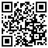 QR Code for 3EHFyu3aKi6z347MgnScLavSdnYAc2pQct