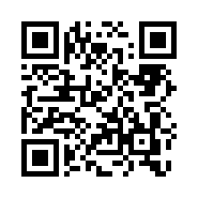 QR Code for 3EHGBeaQxp6TzuBui19cBNETGK5JjVz9NQ