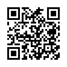 QR Code for 3EHGCbNJQxBUGgkPbY4Q7azWddd4mqot2Q