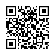 QR Code for 3EHGEdWa7qP9wJ56UXbvaMVvx6HTQNTRJG