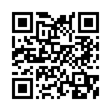 QR Code for 3EHGKo1A6az8CLWKkYKVSJ6VSd2gVJsUUs