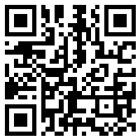 QR Code for 3EHGLniawFFVSST1G6UtSe7puTM7cFzgeA