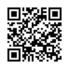 QR Code for 3EHGQUQmyvYxtfFuYsTg4RVqa4Aw8TiBb4