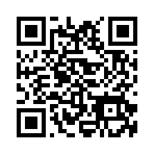 QR Code for 3EHGbEFGwiD2KyHffftv7i7cSk1FKqdmkP