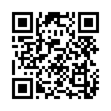 QR Code for 3EHGehHZpAHS2HKstdBi63CYPxrgFC4ee2
