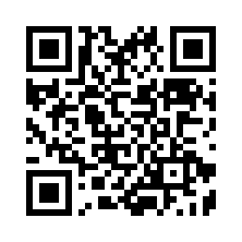 QR Code for 3EHGo8FxmL2jxJeHWsCSQSYtMNtf5qweCC