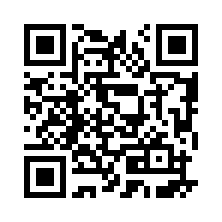 QR Code for 3EHH4CTxunKz9KQCfs7mGtSNaU2KSWrwn2