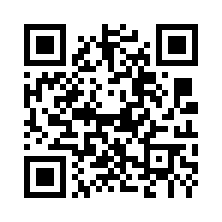 QR Code for 3EHH6y1fsFifHYous6u9ZXV6YT8kGFEMTf
