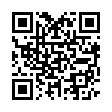 QR Code for 3EHHCQtmYKfQ2c3ZSHrhcsgYGdF529KPJX