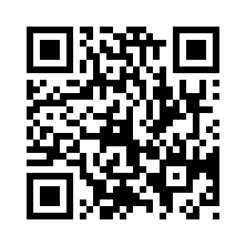 QR Code for 3EHHFjN9eFSXZ8kgFKVLnHt2M5qkAzpFs5