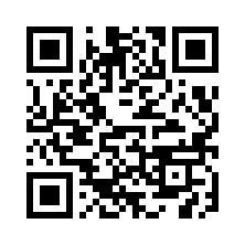 QR Code for 3EHHGH6rUeV4t3abK2oGJdZ17sft4aimnS