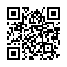 QR Code for 3EHHJFQdWLPUYkFgUXm3iF3D7JQ6chcsSY