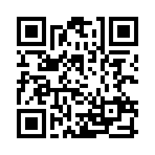 QR Code for 3EHHLJ3p3ba4X4PX35JQQuWpR6UbjKVJc8