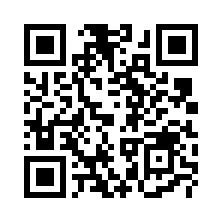 QR Code for 3EHHTgamzYFF7cUoFri96uY5Ss576TRccQ