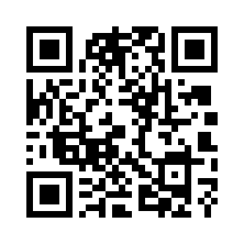 QR Code for 3EHHdT7bthdiDgHri9k5JUmpc3ob5KPmbe