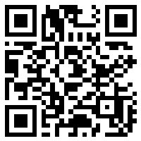 QR Code for 3EHHfC5Vvp3JVJdWxcwiN35LLw43kaSbMG