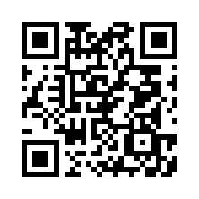 QR Code for 3EHHjiqaVsDHmp5XsoLjDBMpg4SpEaCJ9u