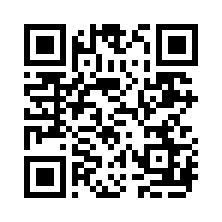 QR Code for 3EHHrZ4k2WrTy1mfqaMkDRpugRWaEFoh3f
