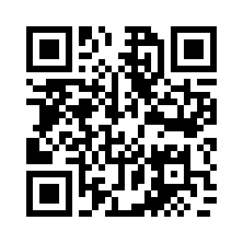 QR Code for 3EHJ3VvJb9uyPpXx6TAEpAX2j8wgX4bqCp