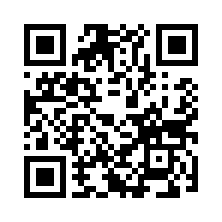 QR Code for 3EHJCNBdBtMs5ZvRjsiQ5n7VFspxHqMTa7