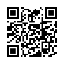 QR Code for 3EHJQYse8Arnot4sefcCCh5W5MwpQNjrPX