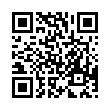 QR Code for 3EHJenmwKE6P5Z328uthDsmdAckTttYBmK