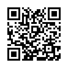 QR Code for 3EHJsZqkVhqaYN9J21QSaS6mfjZQS3Y7dr