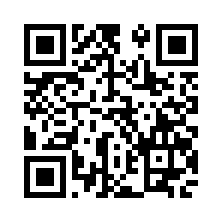 QR Code for 3EHKM4Y8C62x9sGSdW6DCbksazon6dVEyB
