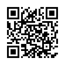 QR Code for 3EHKP2ko3j8i2p6qa7s4r4dyQsxUyCZ9U7