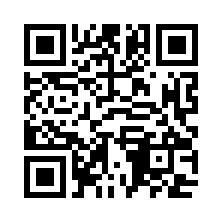 QR Code for 3EHKZMU2Hjv7aSitzU8YNvGHRqcsdPfogF