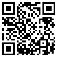 QR Code for 3EHKaeajEJsEmENwkp4ECxc7tntzcwdxbf
