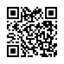 QR Code for 3EHKasjPoTQB1JQcsBWv9SyTEf9fPCiGCC