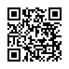 QR Code for 3EHKyPrvbAQWSSm4dYmn83zJv1H36kMQNc