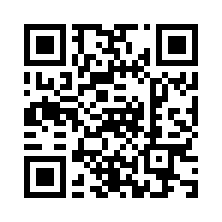QR Code for 3EHL46ZQjwbrMrwcaiqvsWLCcLR5GRThPH