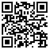 QR Code for 3EHLAD2sSDopjgKuT1KnrmuoPM8dT4Dad1