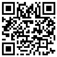 QR Code for 3EHLC18sgth8DBdcfcbr6krN9iWWgfT69x