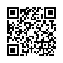 QR Code for 3EHLEKvjoNS6e2RQ8SeMRTR3LdhiDsevJd